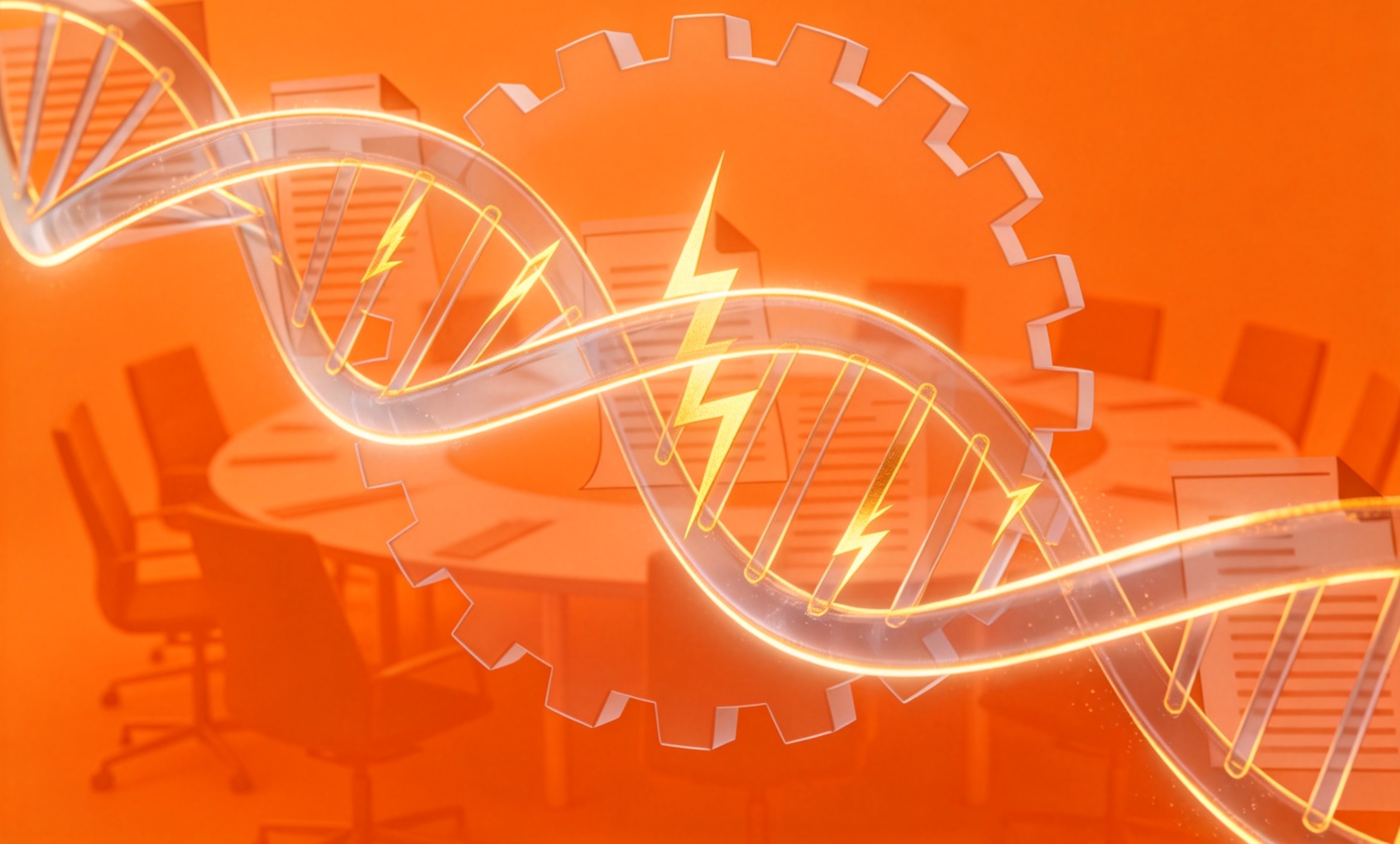 專業法律翻譯服務哪家靠譜?